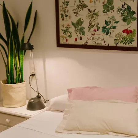 Cool En Pleno Centro De Apartment Cordoba