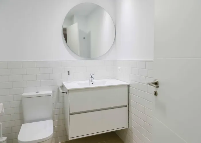 Cool En Pleno Centro De 科爾多瓦