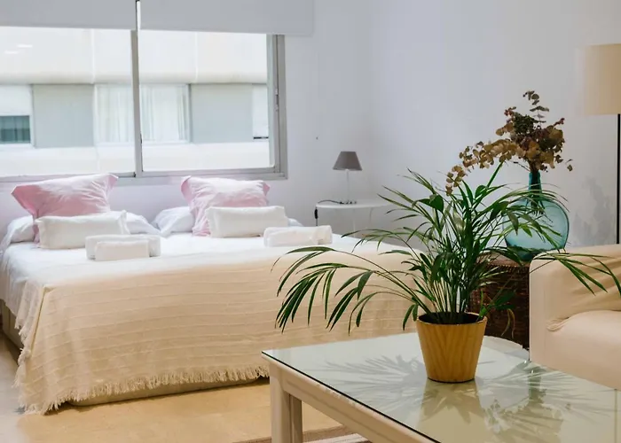 Cool En Pleno Centro De * 科爾多瓦