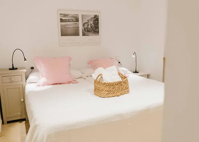 Cool En Pleno Centro De *