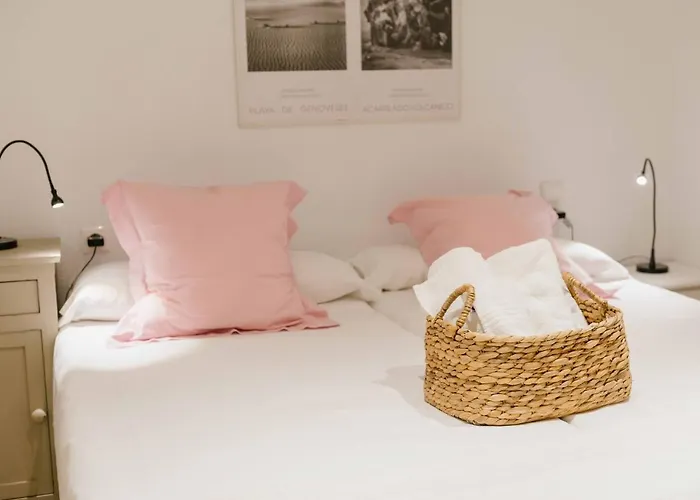 Cool En Pleno Centro De 公寓 科爾多瓦