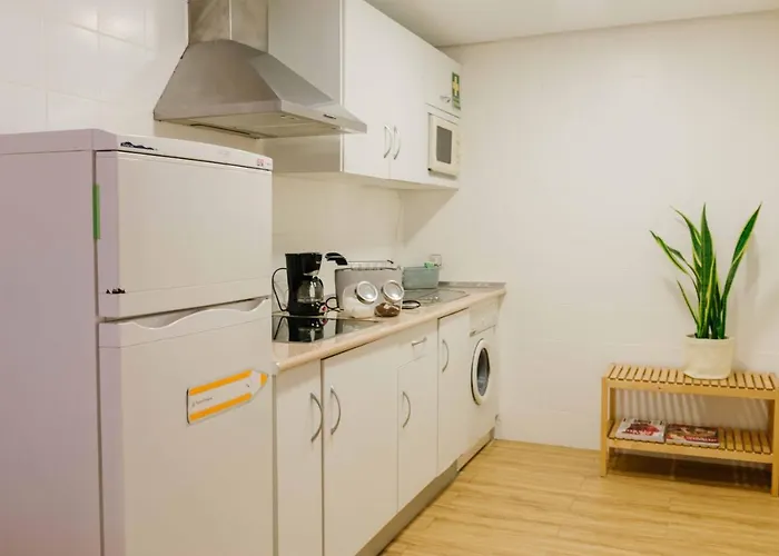 Cool En Pleno Centro De 公寓 科爾多瓦