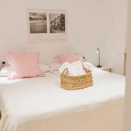 Cool En Pleno Centro De *