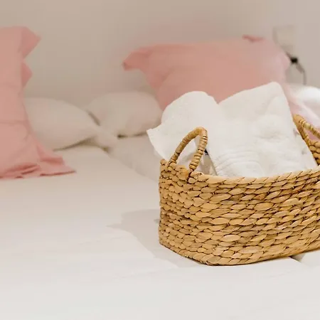 Cool En Pleno Centro De