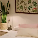 Cool En Pleno Centro De Apartmán Córdoba