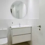 Cool En Pleno Centro De Córdoba