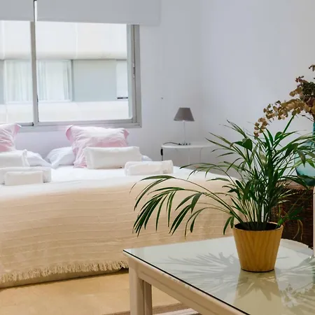 Cool En Pleno Centro De * קורדובה