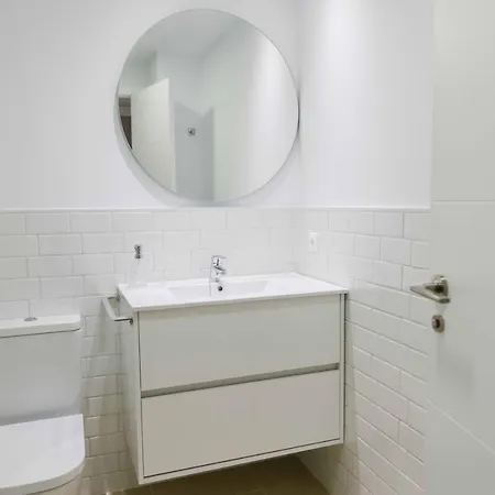 Cool En Pleno Centro De Córdoba